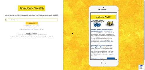 吃瓜娱乐圈软件推荐知乎