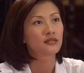 娱乐吃瓜直播知非