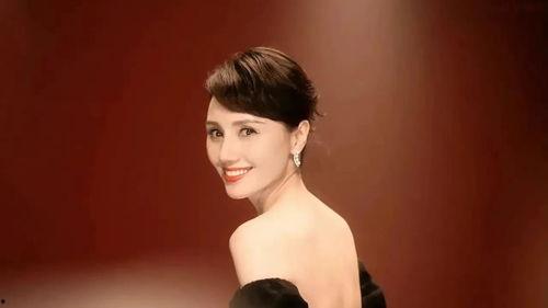 因为吃瓜进娱乐圈的明星