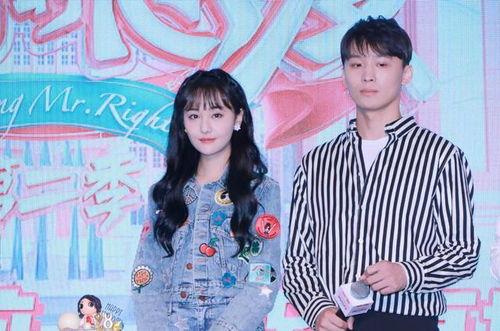 为了吃瓜自己进娱乐圈,我的跨界之旅