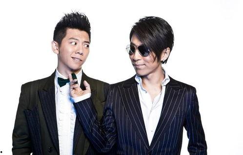 娱乐圈的吃瓜影帝在线